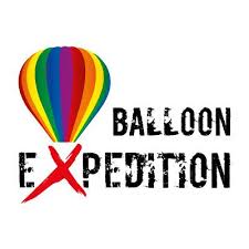 Wyprawa Balonem – 10%