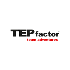 TEPFactor