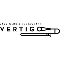 Vertigo Jazz Club & Restaurant