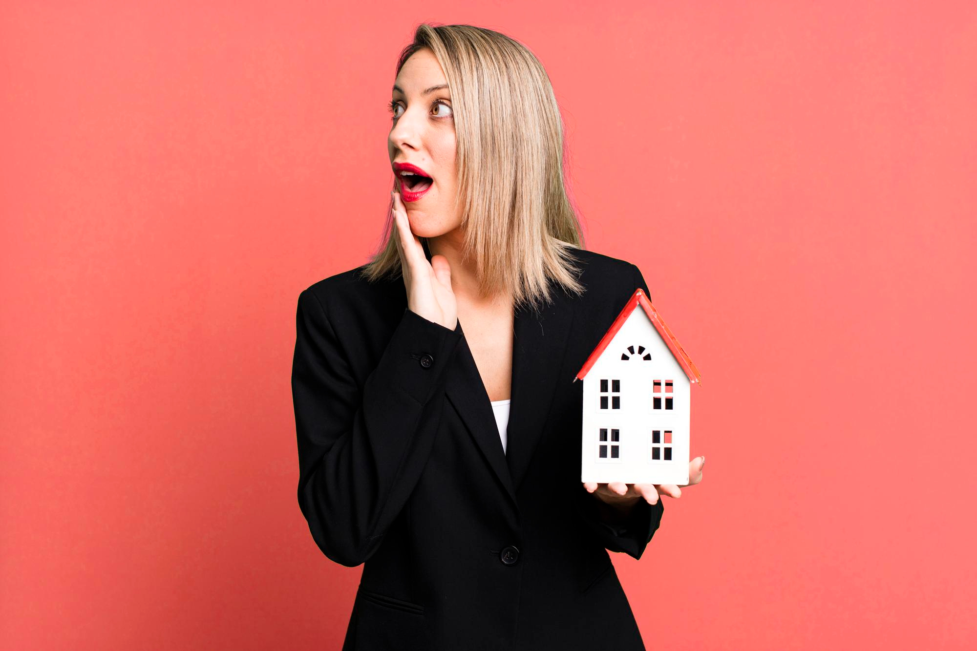 0% prowizji za&nbsp;zarządzanie najmem – wyjątkowa promocja RentPlanet do&nbsp;końca roku 2025