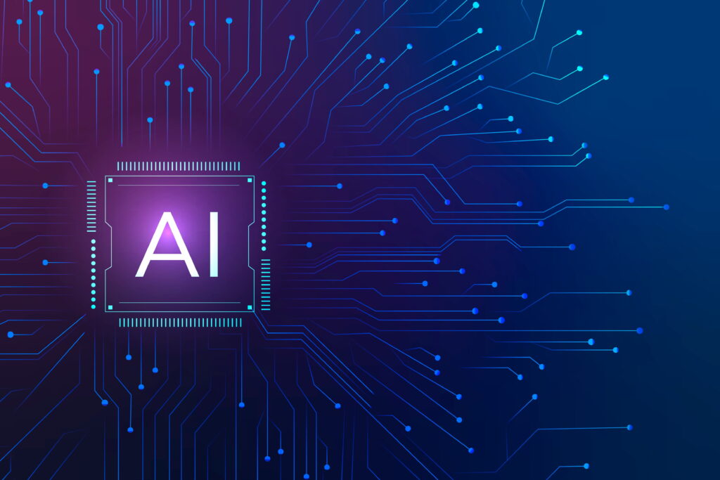 AI w&nbsp;zarządzaniu najmem. Jak technologia pomaga zwiększać przychody z&nbsp;nieruchomości i&nbsp;usprawniać obsługę?